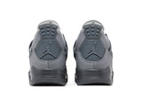 Air Jordan 4 Retro SE 'Wet Cement' view 6