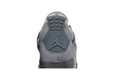 Air Jordan 4 Retro SE 'Wet Cement' view 7