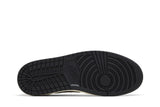 Paris Saint-Germain x Air Jordan 1 Retro Low OG 'Sail Pink Oxford' view 5