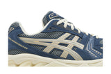 ASICS Gel Kayano 14 'Dark Pewter' view 2