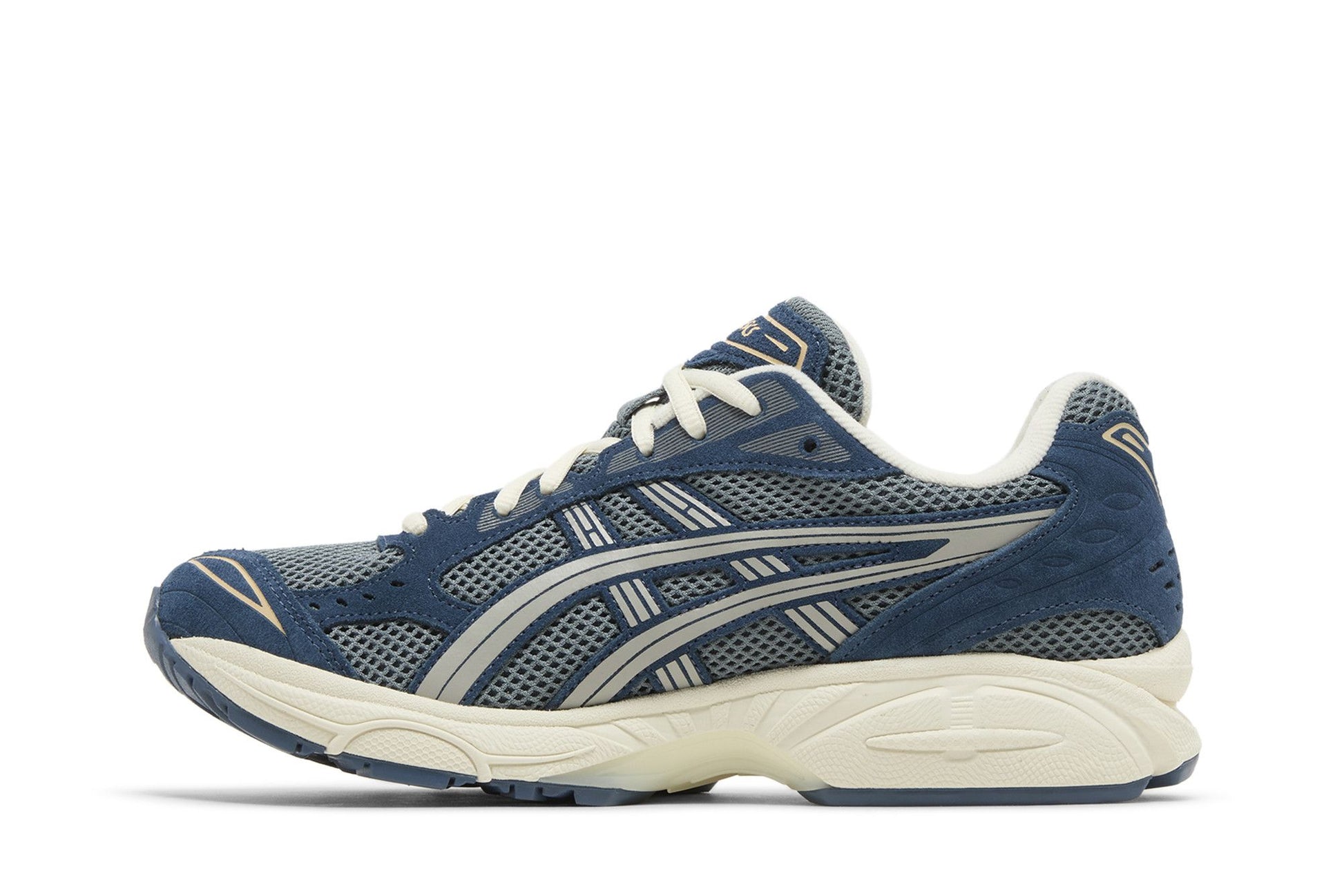 ASICS Gel Kayano 14 'Dark Pewter' (image 4 of 8)