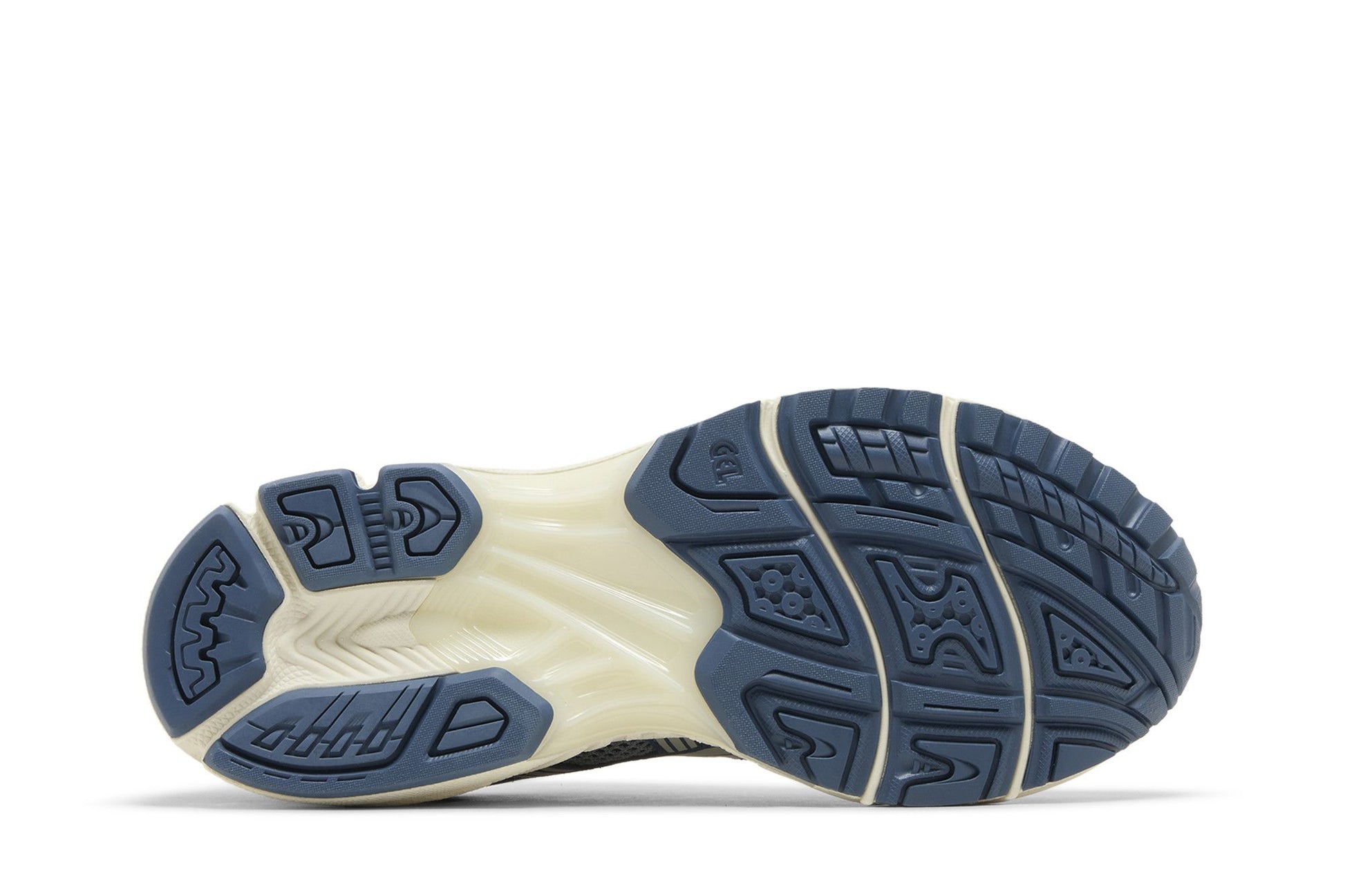 ASICS Gel Kayano 14 'Dark Pewter' (image 5 of 8)