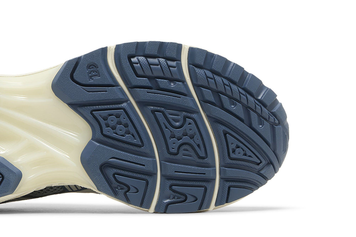 ASICS Gel Kayano 14 'Dark Pewter' (image 6 of 8)