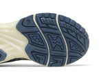 ASICS Gel Kayano 14 'Dark Pewter' view 5