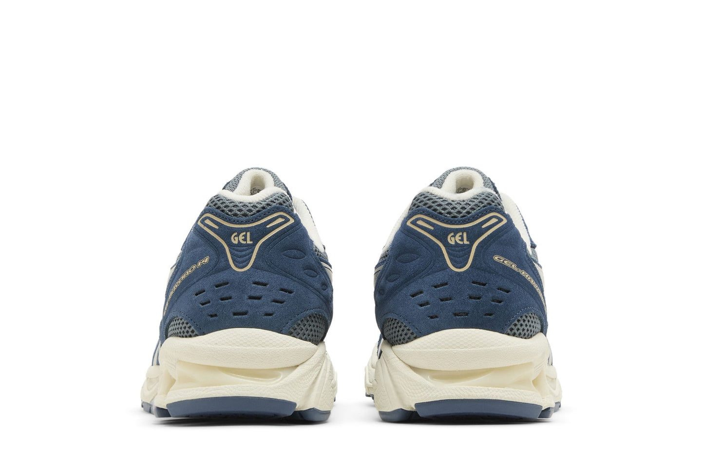 ASICS Gel Kayano 14 'Dark Pewter' (image 7 of 8)