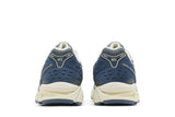 ASICS Gel Kayano 14 'Dark Pewter' view 6