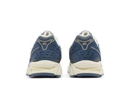 ASICS Gel Kayano 14 'Dark Pewter' (image 7 of 8)