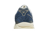 ASICS Gel Kayano 14 'Dark Pewter' view 7