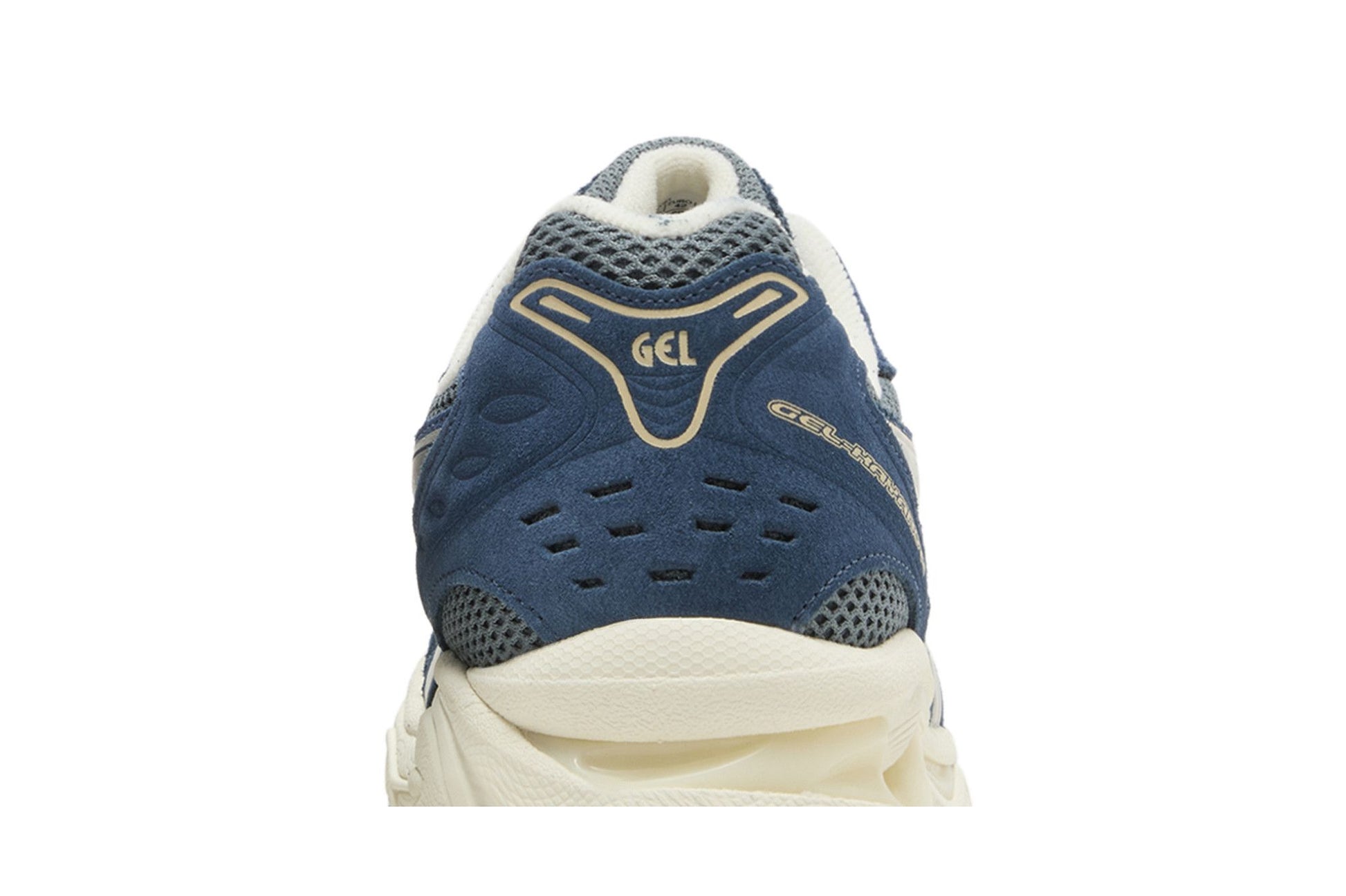 ASICS Gel Kayano 14 'Dark Pewter' (image 8 of 8)