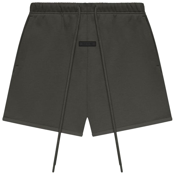 Fear of God Essentials Sweatshort 'Ink'