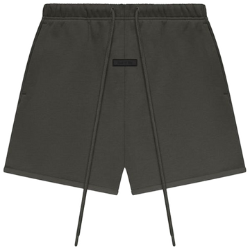 Fear of God Essentials Sweatshort 'Ink'