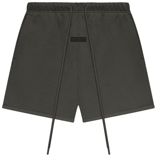 Fear of God Essentials Sweatshort 'Ink'