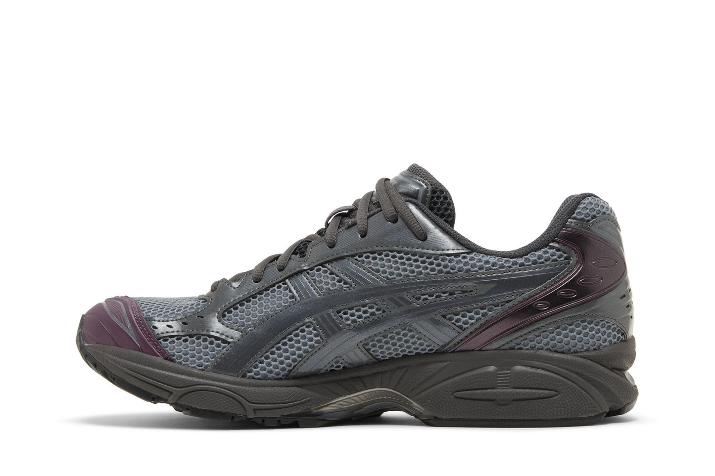 atmos x ASICS Gel Kayano 14 'Tokyo Nightlife' (image 4 of 8)