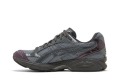 atmos x ASICS Gel Kayano 14 'Tokyo Nightlife' view 3