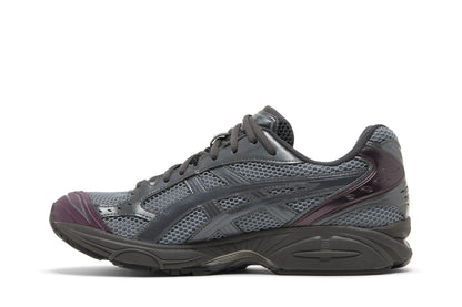 atmos x ASICS Gel Kayano 14 'Tokyo Nightlife' (image 4 of 8)