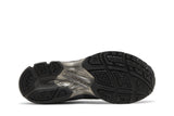 atmos x ASICS Gel Kayano 14 'Tokyo Nightlife' view 4