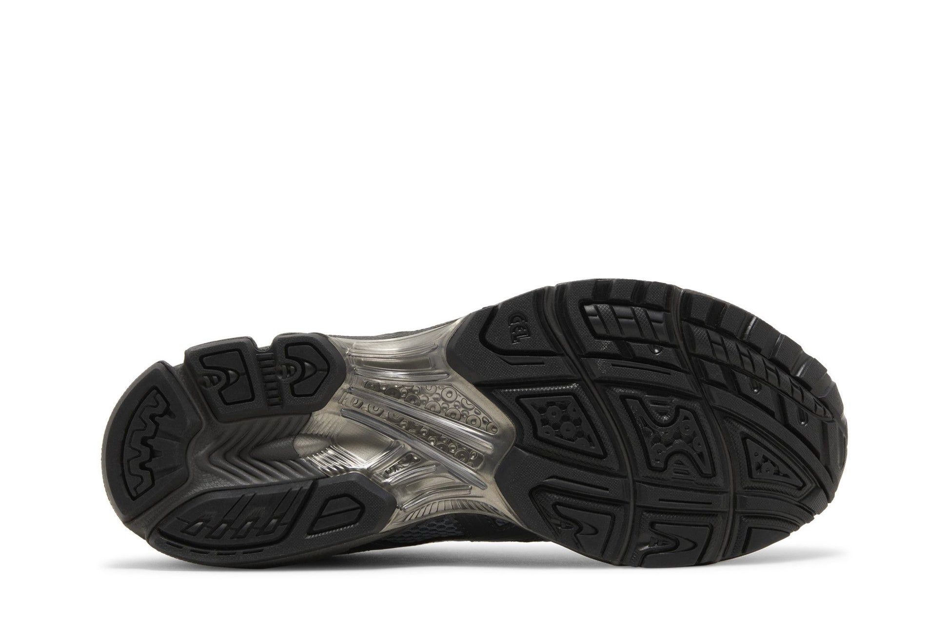 atmos x ASICS Gel Kayano 14 'Tokyo Nightlife' (image 5 of 8)