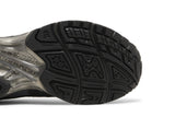 atmos x ASICS Gel Kayano 14 'Tokyo Nightlife' view 5