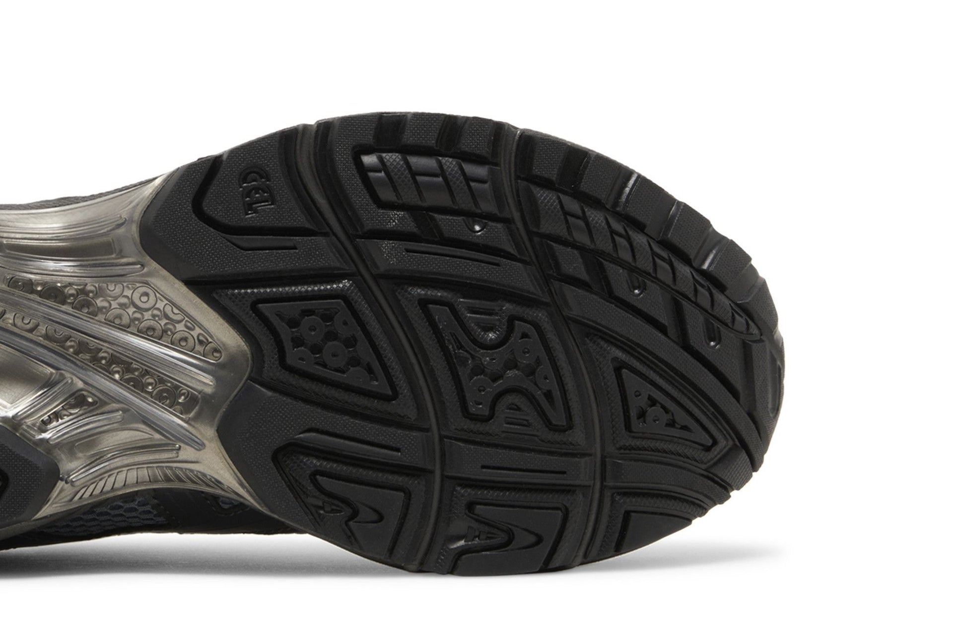 atmos x ASICS Gel Kayano 14 'Tokyo Nightlife' (image 6 of 8)