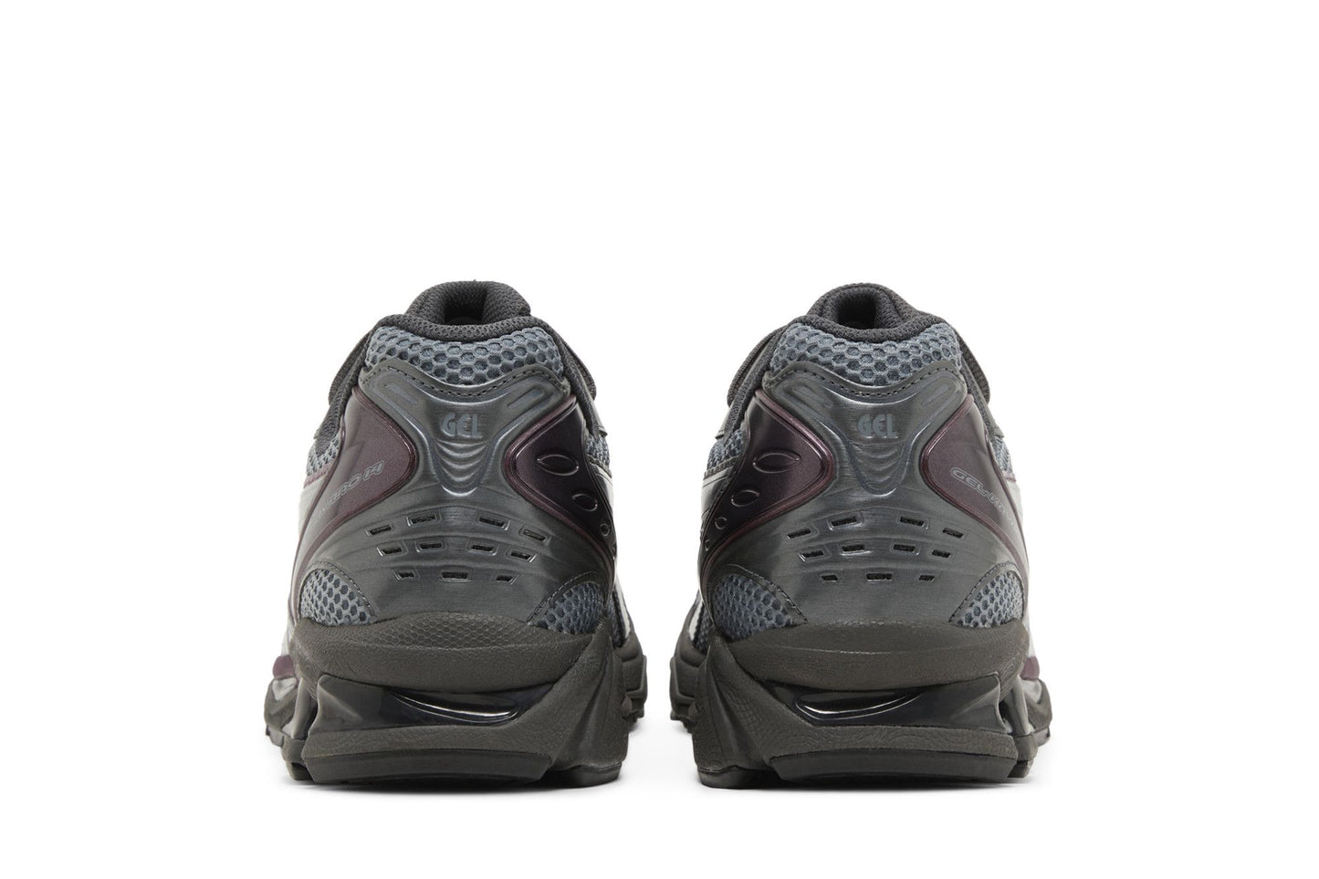 atmos x ASICS Gel Kayano 14 'Tokyo Nightlife' (image 7 of 8)