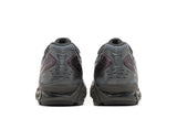 atmos x ASICS Gel Kayano 14 'Tokyo Nightlife' view 6