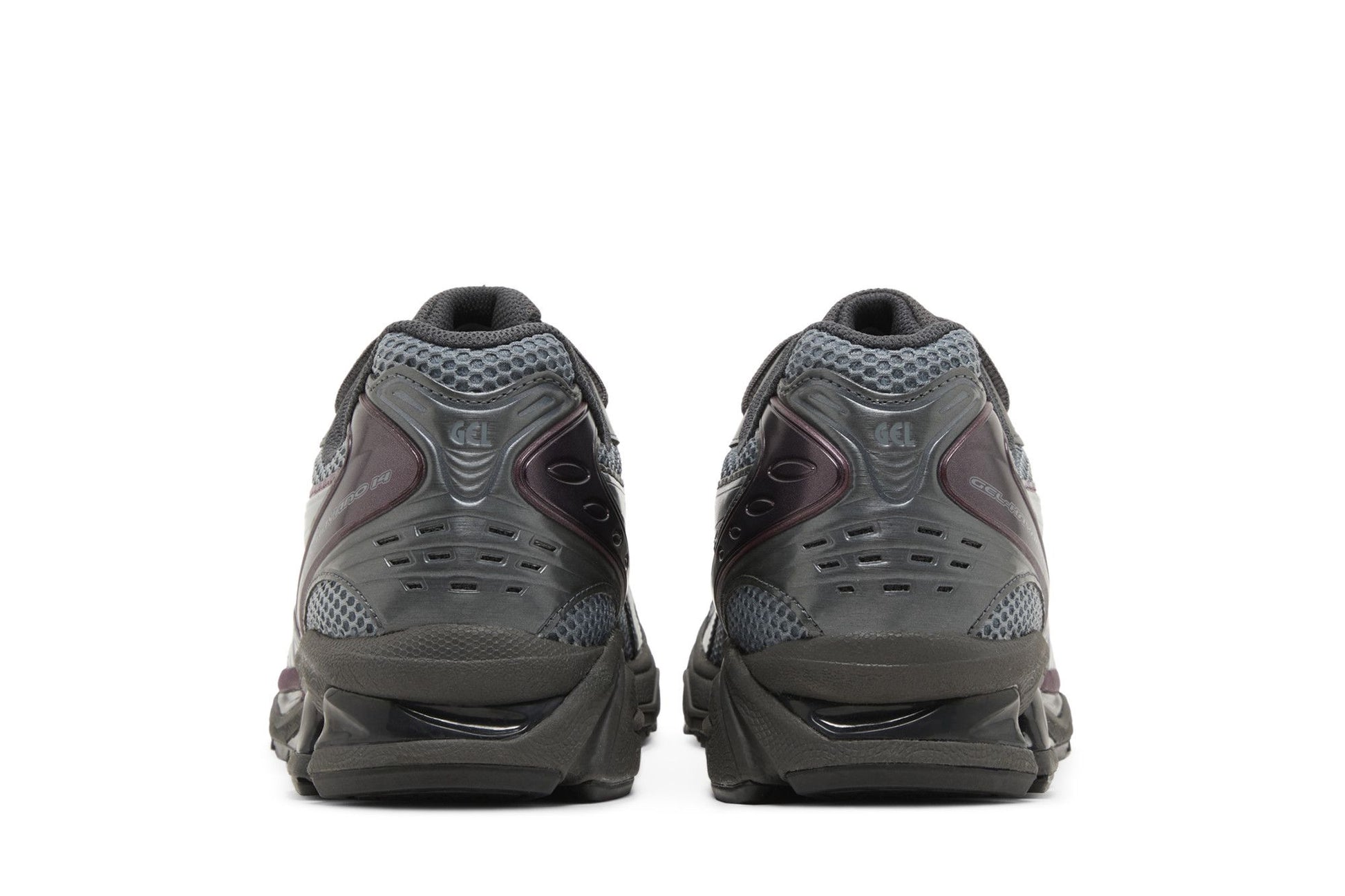 atmos x ASICS Gel Kayano 14 'Tokyo Nightlife' (image 7 of 8)