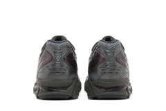 atmos x ASICS Gel Kayano 14 'Tokyo Nightlife' view 6