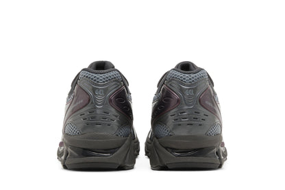 atmos x ASICS Gel Kayano 14 'Tokyo Nightlife' (image 7 of 8)