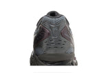 atmos x ASICS Gel Kayano 14 'Tokyo Nightlife' view 7