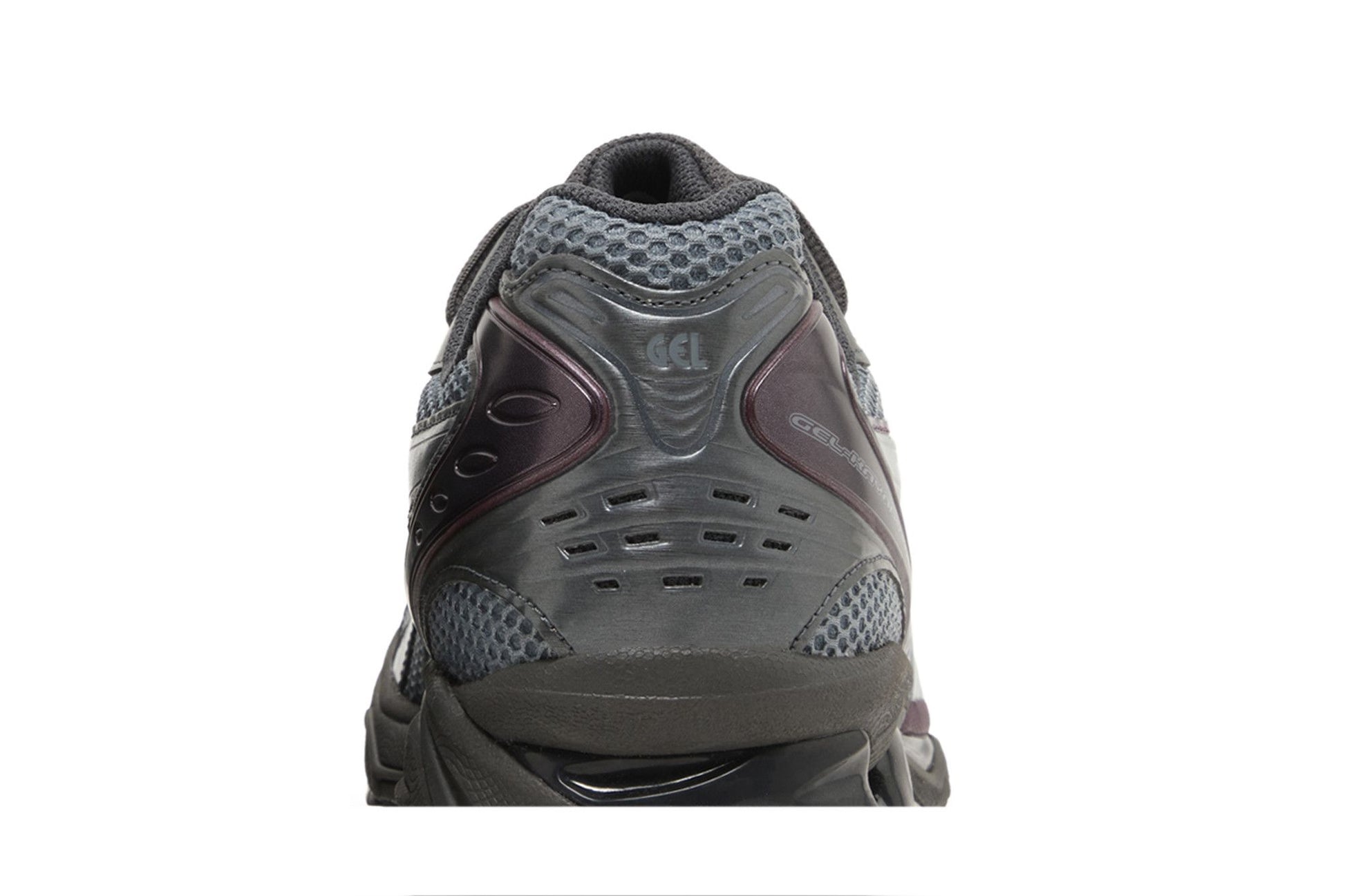 atmos x ASICS Gel Kayano 14 'Tokyo Nightlife' (image 8 of 8)