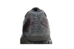 atmos x ASICS Gel Kayano 14 'Tokyo Nightlife' view 7
