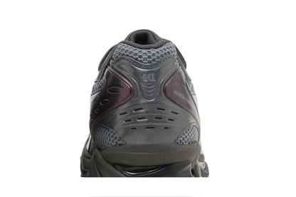 atmos x ASICS Gel Kayano 14 'Tokyo Nightlife' (image 8 of 8)