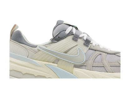 Nike Wmns V2K Run 'Light Bone Iron Ore' (image 3 of 8)