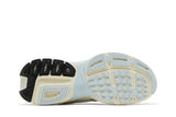 Nike Wmns V2K Run 'Light Bone Iron Ore' view 4