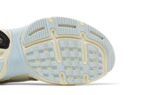 Nike Wmns V2K Run 'Light Bone Iron Ore' view 5