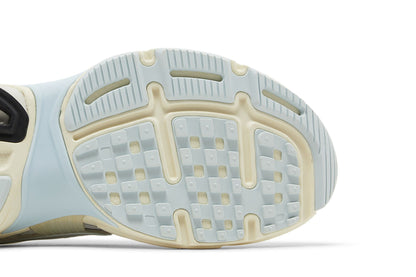 Nike Wmns V2K Run 'Light Bone Iron Ore' (image 6 of 8)