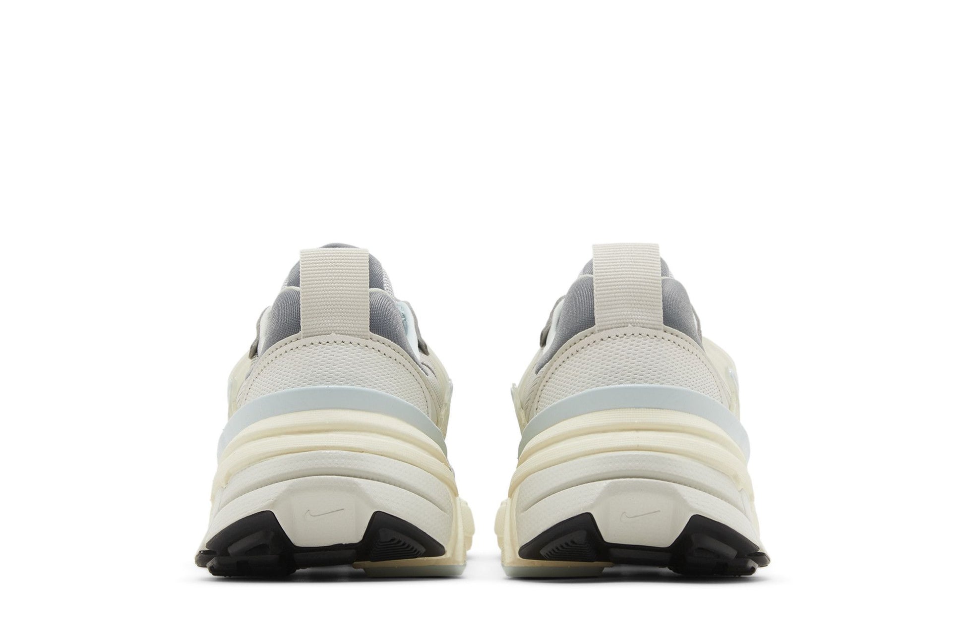 Nike Wmns V2K Run 'Light Bone Iron Ore' (image 7 of 8)