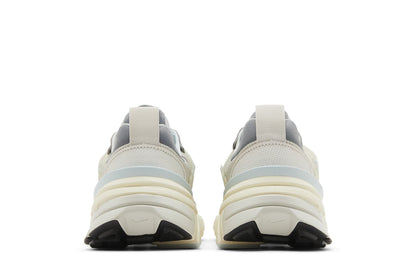 Nike Wmns V2K Run 'Light Bone Iron Ore' (image 7 of 8)