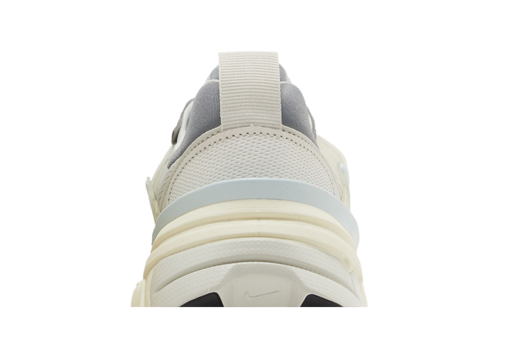 Nike Wmns V2K Run 'Light Bone Iron Ore' (image 8 of 8)