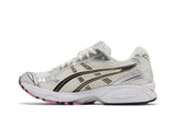 ASICS Gel Kayano 14 'Cream Sweet Pink' view 3