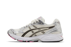 ASICS Gel Kayano 14 'Cream Sweet Pink' view 3