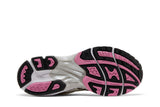 ASICS Gel Kayano 14 'Cream Sweet Pink' view 4