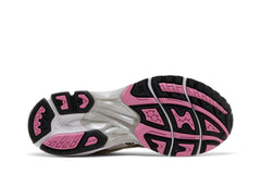 ASICS Gel Kayano 14 'Cream Sweet Pink' view 4