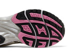 ASICS Gel Kayano 14 'Cream Sweet Pink' view 5