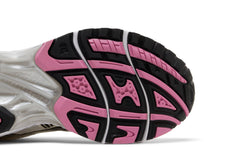ASICS Gel Kayano 14 'Cream Sweet Pink' view 5