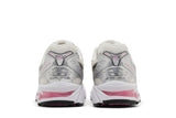 ASICS Gel Kayano 14 'Cream Sweet Pink' view 6