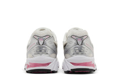 ASICS Gel Kayano 14 'Cream Sweet Pink' view 6