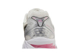 ASICS Gel Kayano 14 'Cream Sweet Pink' view 7