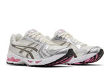 ASICS Gel Kayano 14 'Cream Sweet Pink' view 8