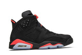 Air Jordan 6 Retro 'Infrared' 2014 view 1